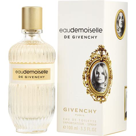 givenchy eaudemoiselle de givenchy edt|givenchy eaudemoiselle perfume.